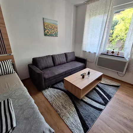 A Sakina Second * 모스타르