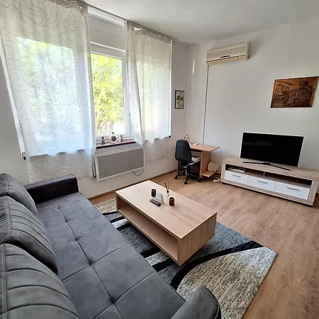 A Sakina Second Mostar