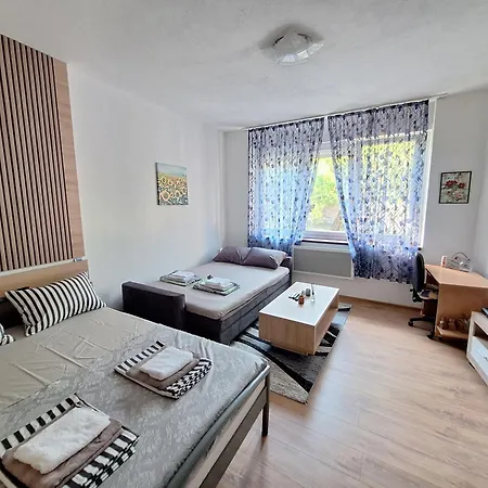 A Sakina Second Mostar