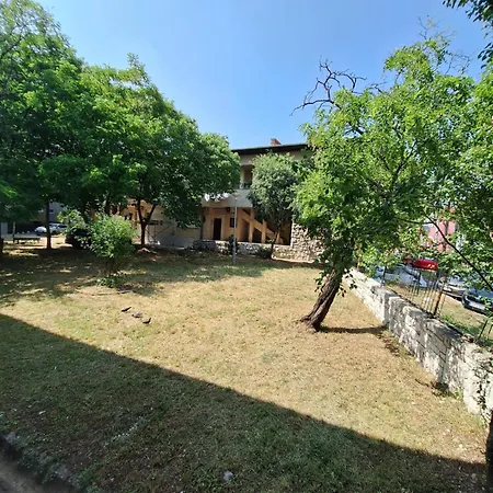 A Sakina Second Appartement Mostar