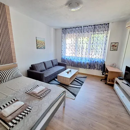 A Sakina Second Mostar